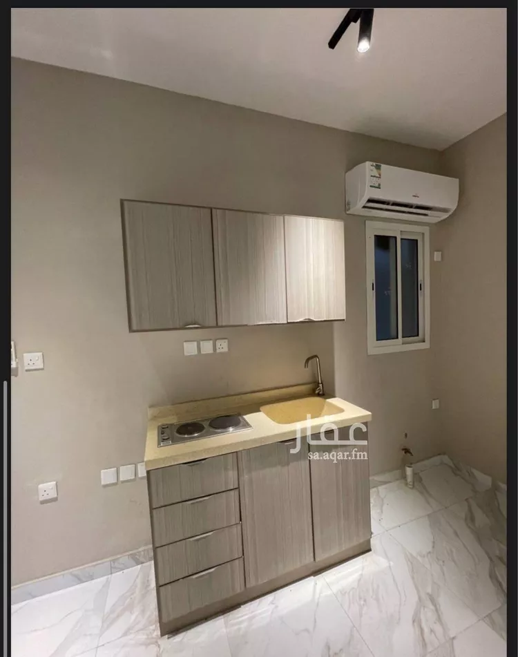 شقة للإيجار في شارع مراكش, حي الوادي, مدينة الرياض, منطقة الرياض صورة 3
