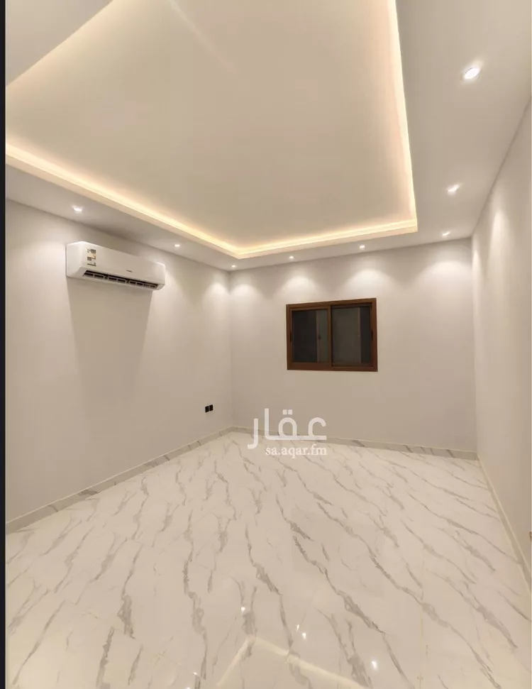 شقة للإيجار في شارع وادي الزرقاء, حي الوادي, مدينة الرياض, منطقة الرياض صورة 2