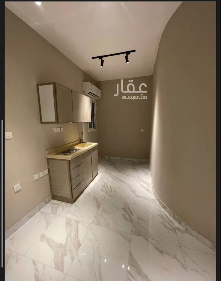 شقة للإيجار في شارع طيبة, حي الوادي, مدينة الرياض, منطقة الرياض صورة 2