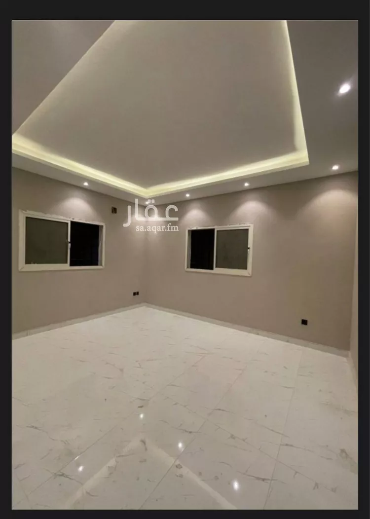 شقة للإيجار في شارع المرامية, حي الوادي, مدينة الرياض, منطقة الرياض صورة 3