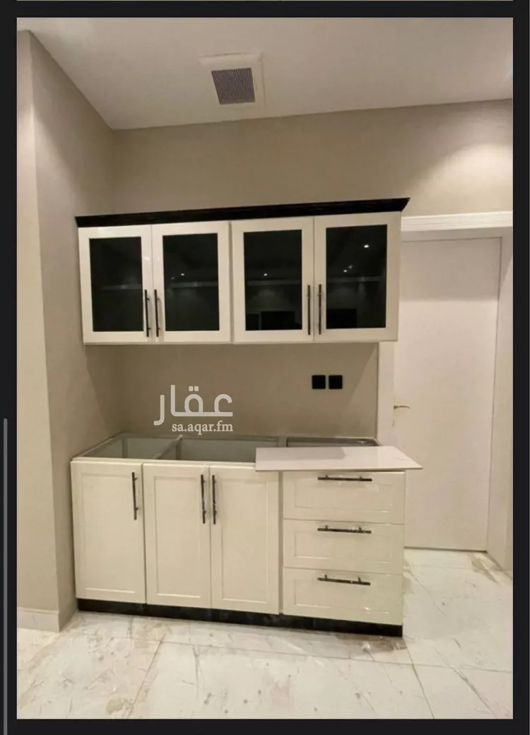 شقة للإيجار في شارع المرامية, حي الوادي, مدينة الرياض, منطقة الرياض صورة 4