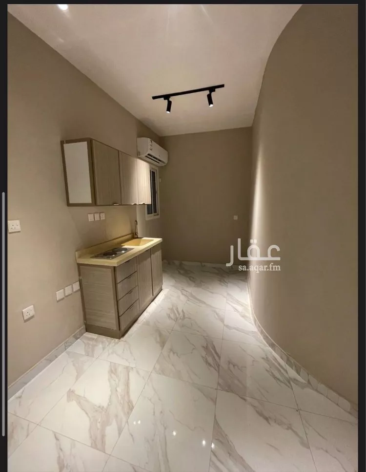شقة للإيجار في شارع مراكش, حي الوادي, مدينة الرياض, منطقة الرياض 1 صورة