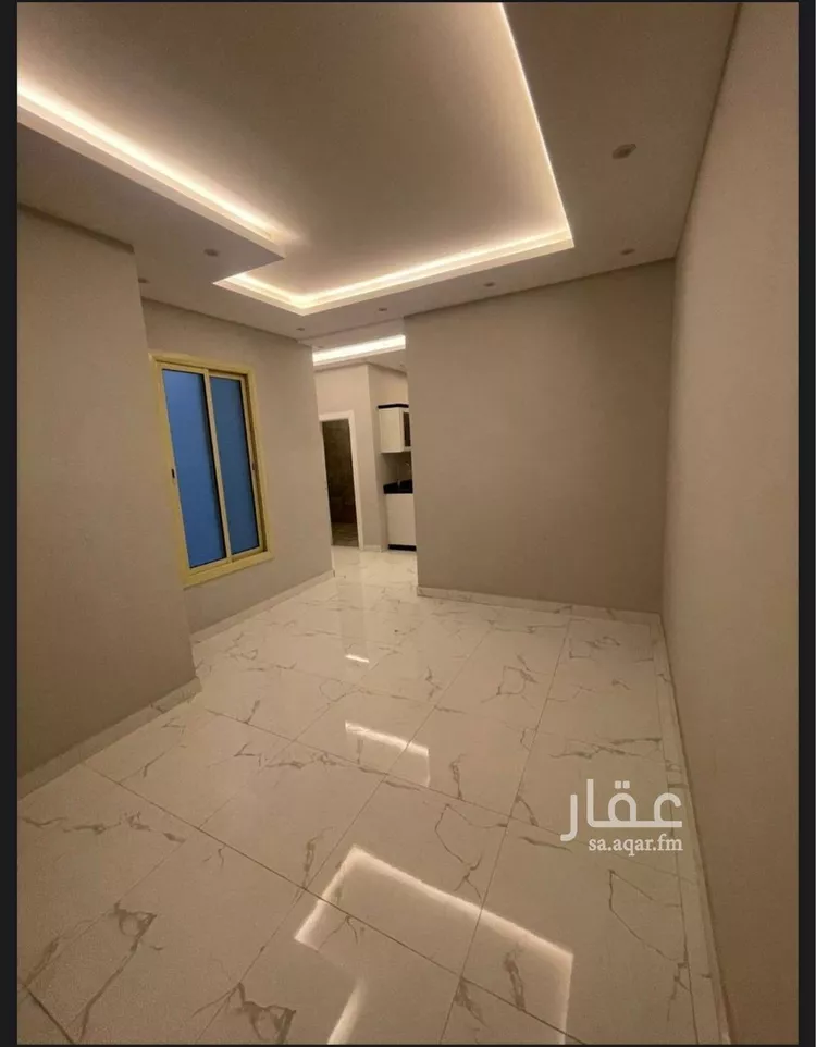 شقة للإيجار في شارع وادي بيش, حي الوادي, مدينة الرياض, منطقة الرياض 1 صورة