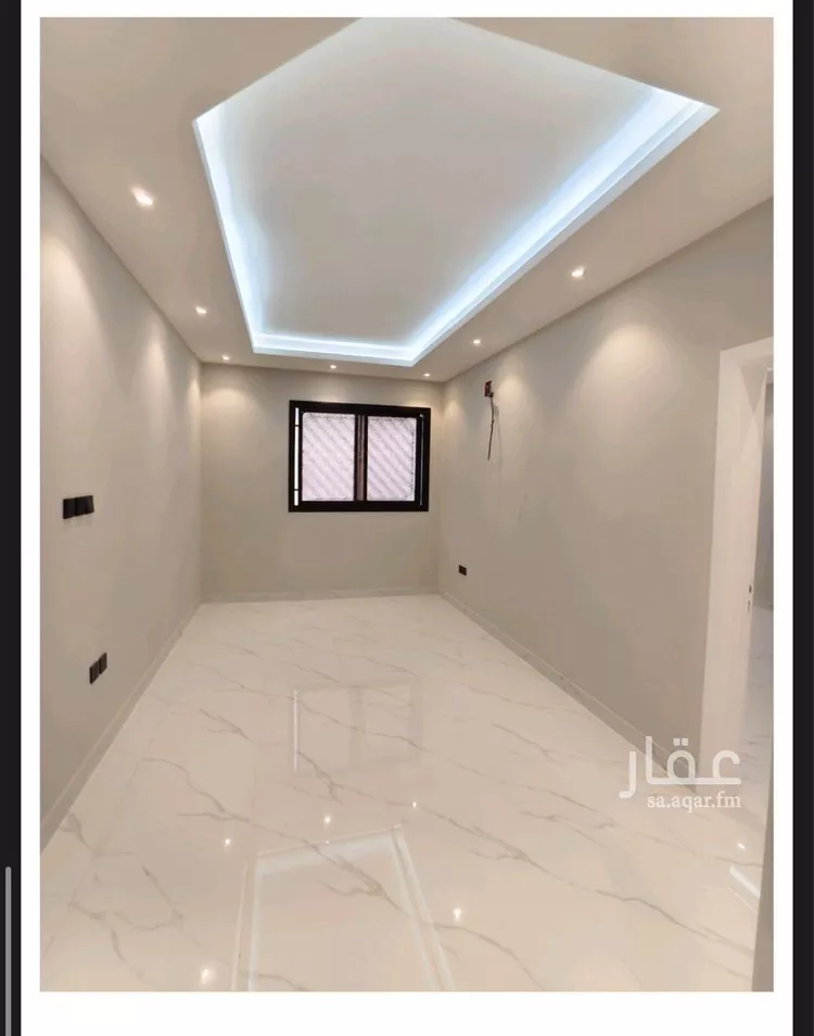 شقة للإيجار في شارع عبدالله المخضوب, حي الوادي, مدينة الرياض, منطقة الرياض صورة 5