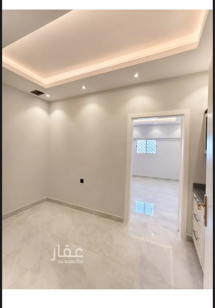 شقة للإيجار في شارع عبدالله المخضوب, حي الوادي, مدينة الرياض, منطقة الرياض