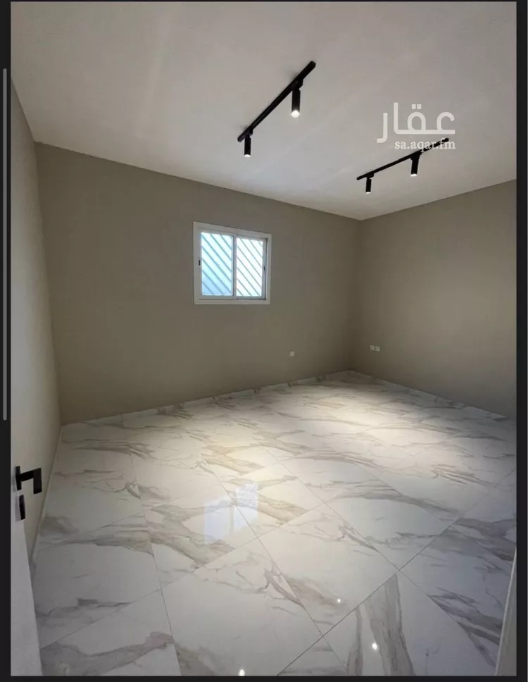 شقة للإيجار في شارع مراكش, حي الوادي, مدينة الرياض, منطقة الرياض صورة 4