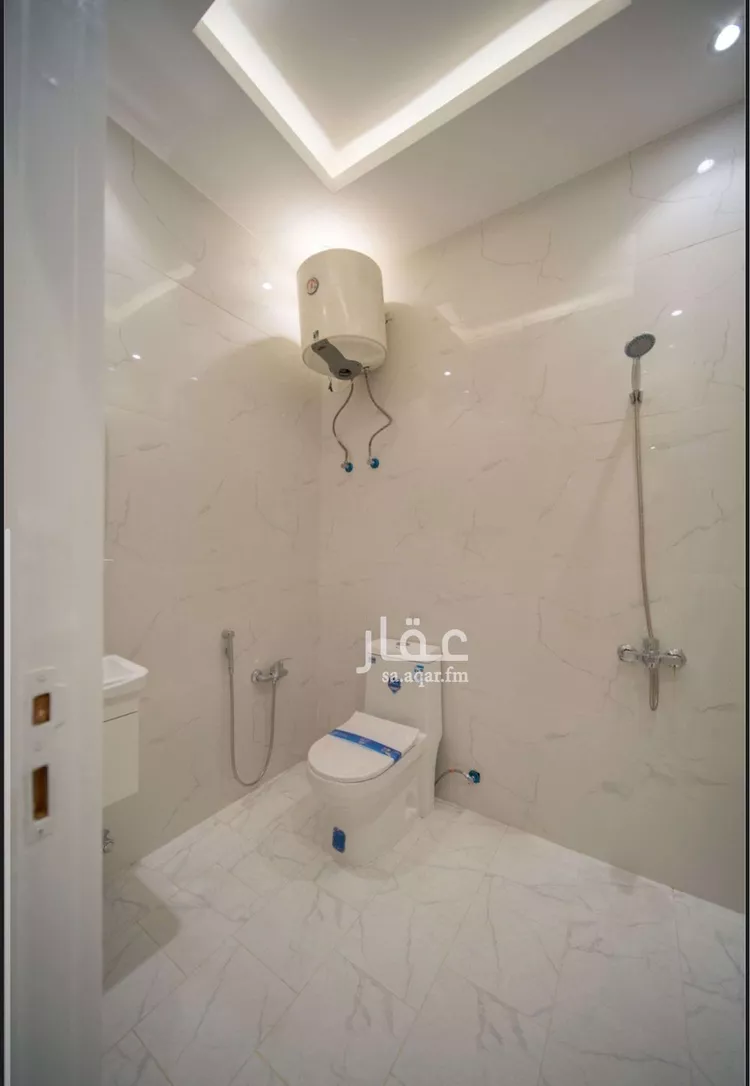 شقة للإيجار في شارع وادي السرح, حي الوادي, مدينة الرياض, منطقة الرياض صورة 2