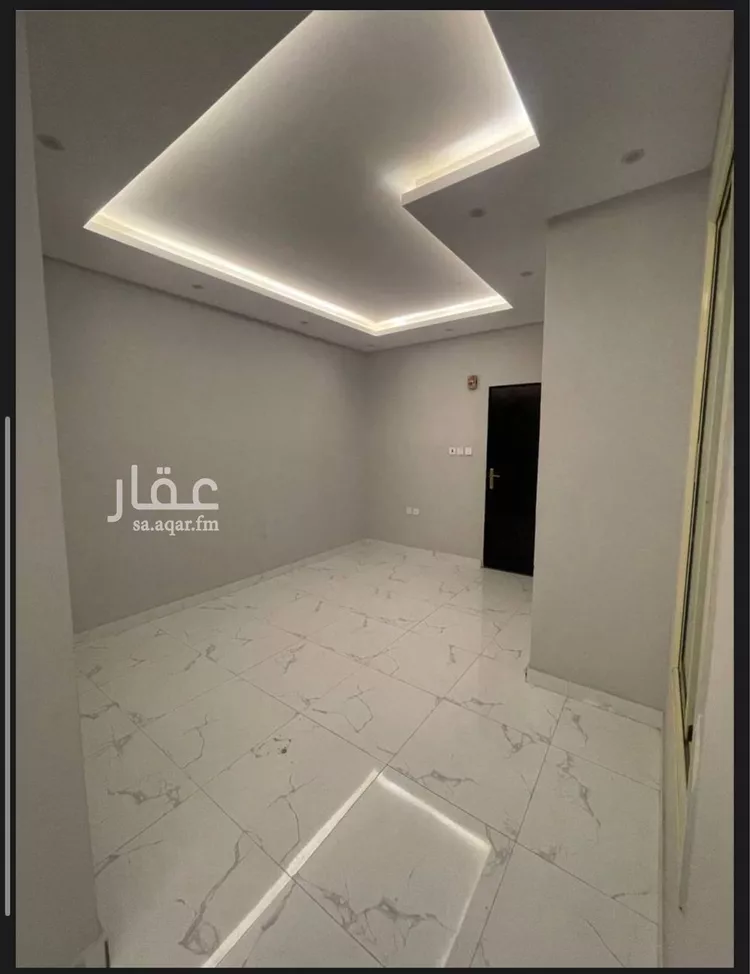 شقة للإيجار في شارع وادي بيش, حي الوادي, مدينة الرياض, منطقة الرياض صورة 3