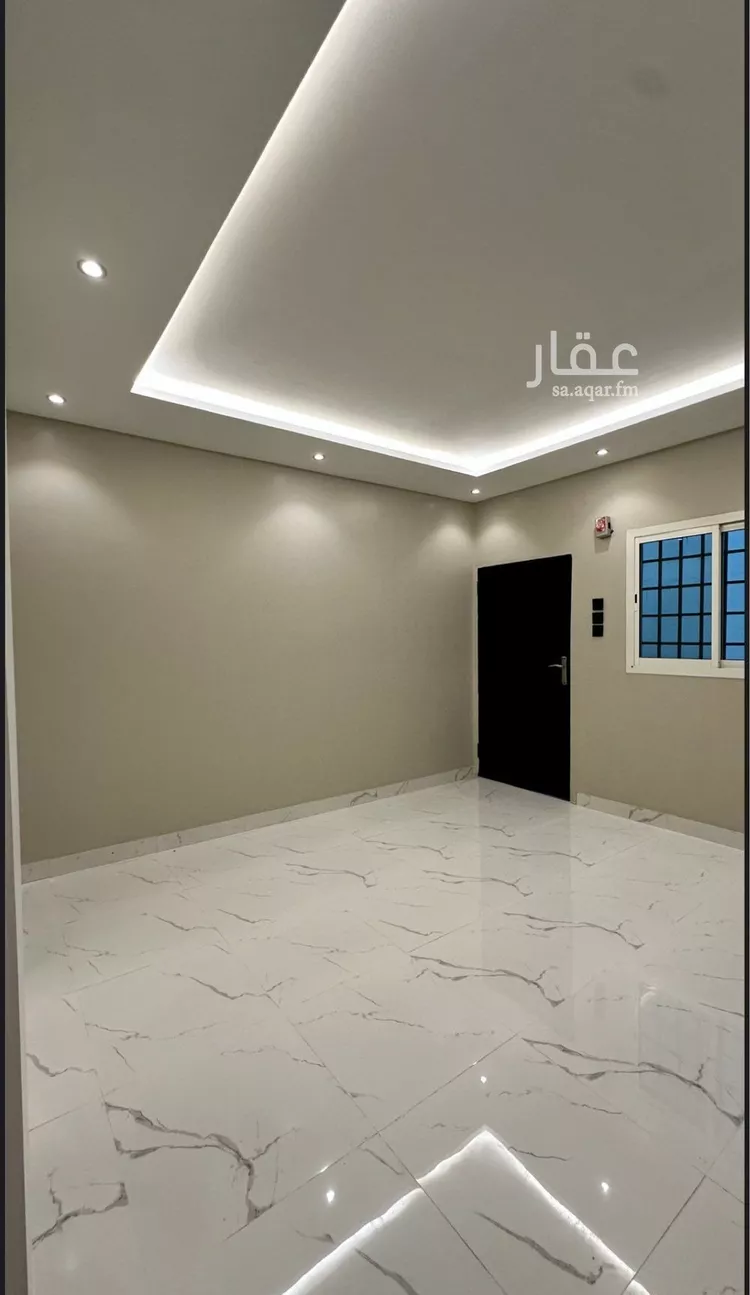 شقة للإيجار في شارع وادي السرح, حي الوادي, مدينة الرياض, منطقة الرياض صورة 3
