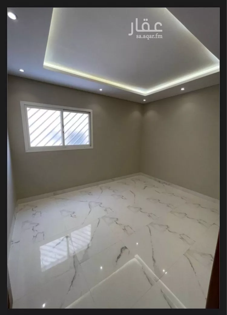 شقة للإيجار في شارع وادي الزرقاء, حي الوادي, مدينة الرياض, منطقة الرياض صورة 2