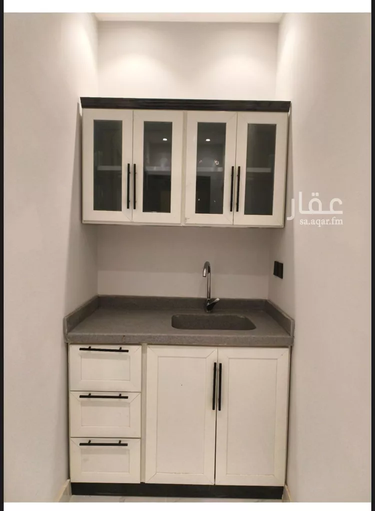 شقة للإيجار في شارع وادي الزرقاء, حي الوادي, مدينة الرياض, منطقة الرياض صورة 3
