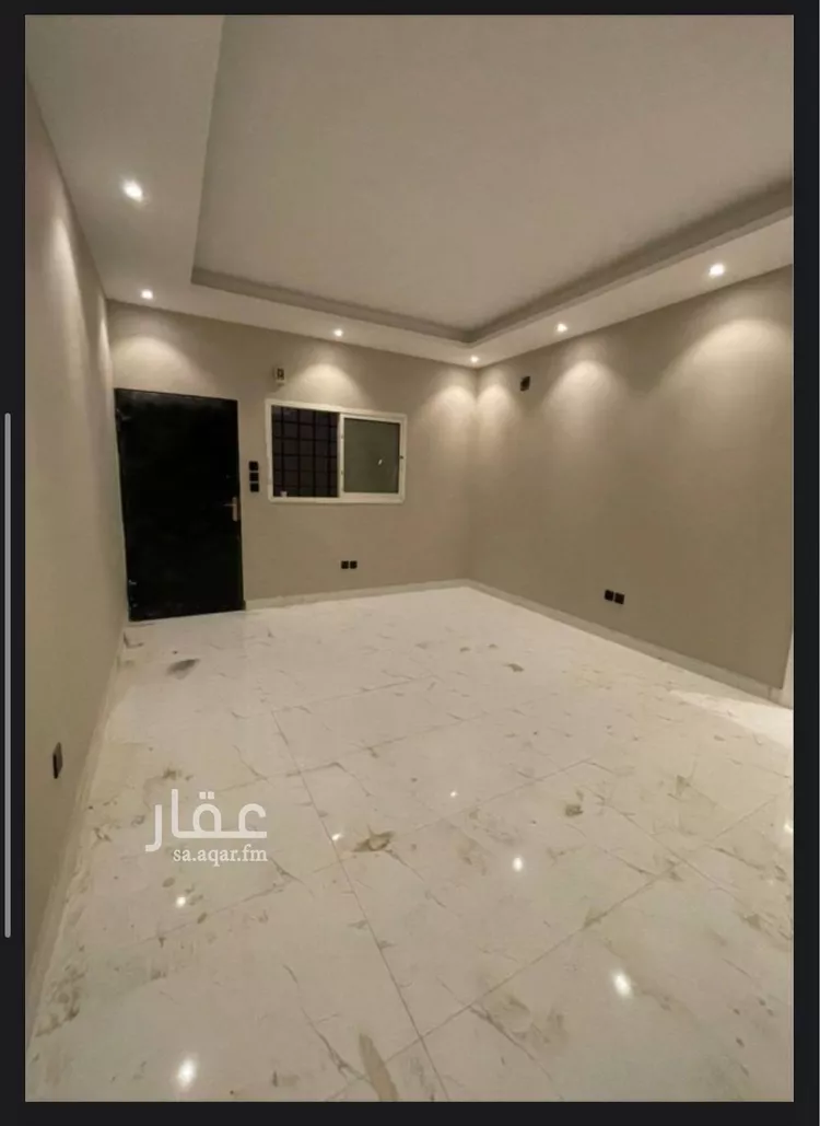 شقة للإيجار في شارع المرامية, حي الوادي, مدينة الرياض, منطقة الرياض صورة 2
