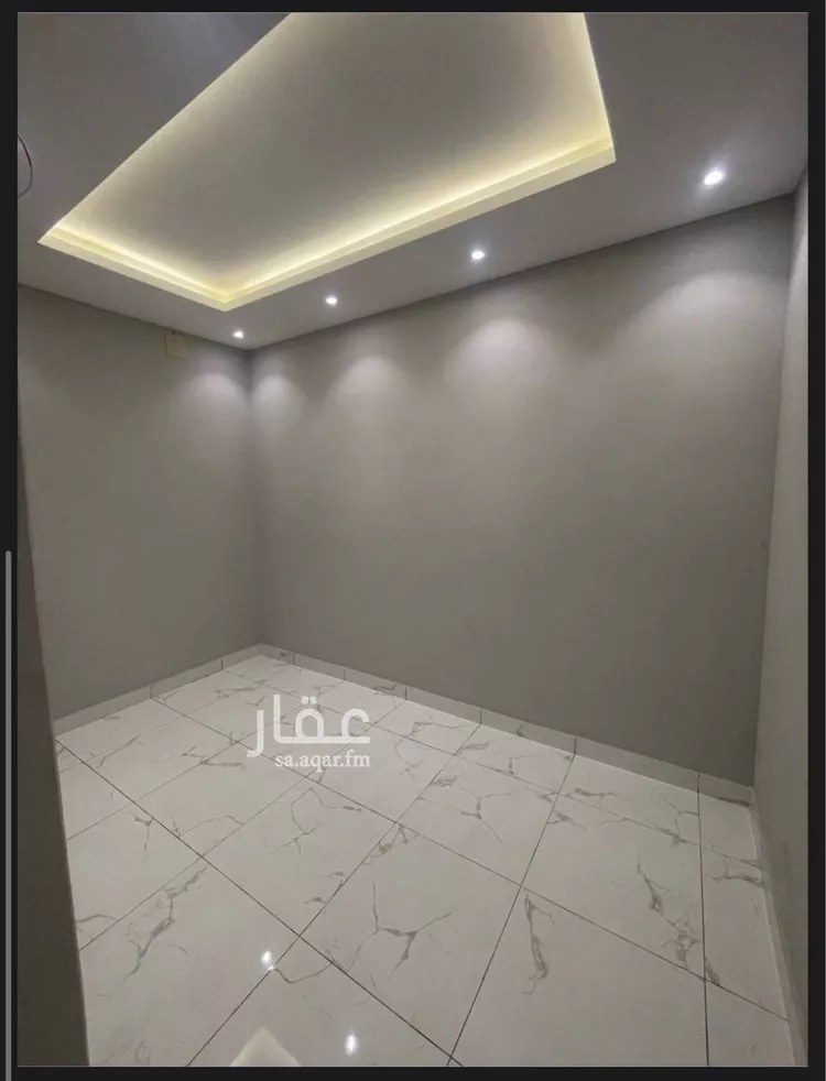 شقة للإيجار في شارع وادي بيش, حي الوادي, مدينة الرياض, منطقة الرياض صورة 4