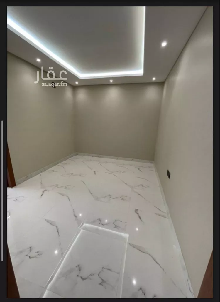 شقة للإيجار في شارع وادي الزرقاء, حي الوادي, مدينة الرياض, منطقة الرياض صورة 4