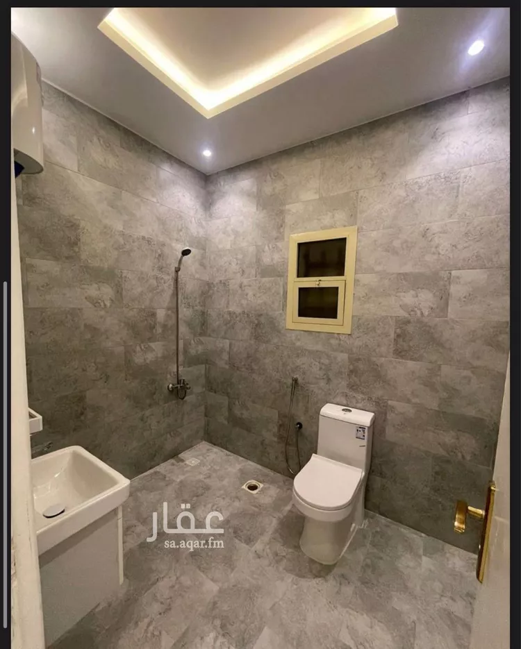 شقة للإيجار في شارع وادي بيش, حي الوادي, مدينة الرياض, منطقة الرياض صورة 2