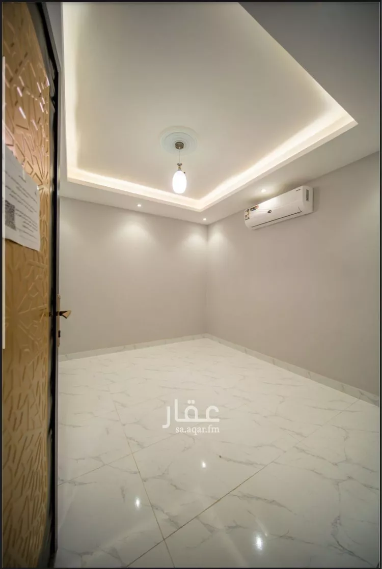 شقة للإيجار في شارع وادي السرح, حي الوادي, مدينة الرياض, منطقة الرياض صورة 2