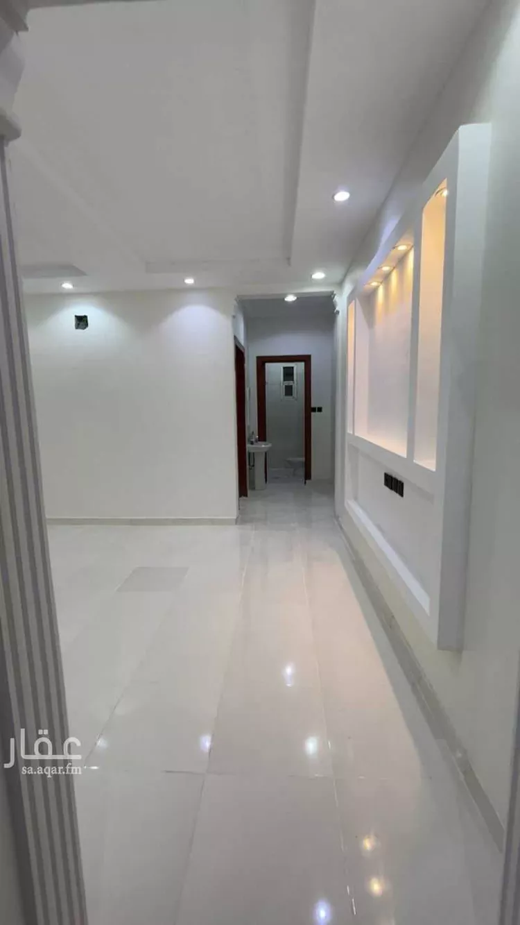 شقة للإيجار في شارع الصفي ، حي السعادة ، الرياض ، منطقة الرياض