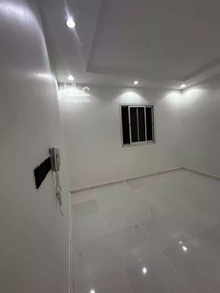 شقة للإيجار في شارع الصفي ، حي السعادة ، الرياض ، منطقة الرياض صورة 2
