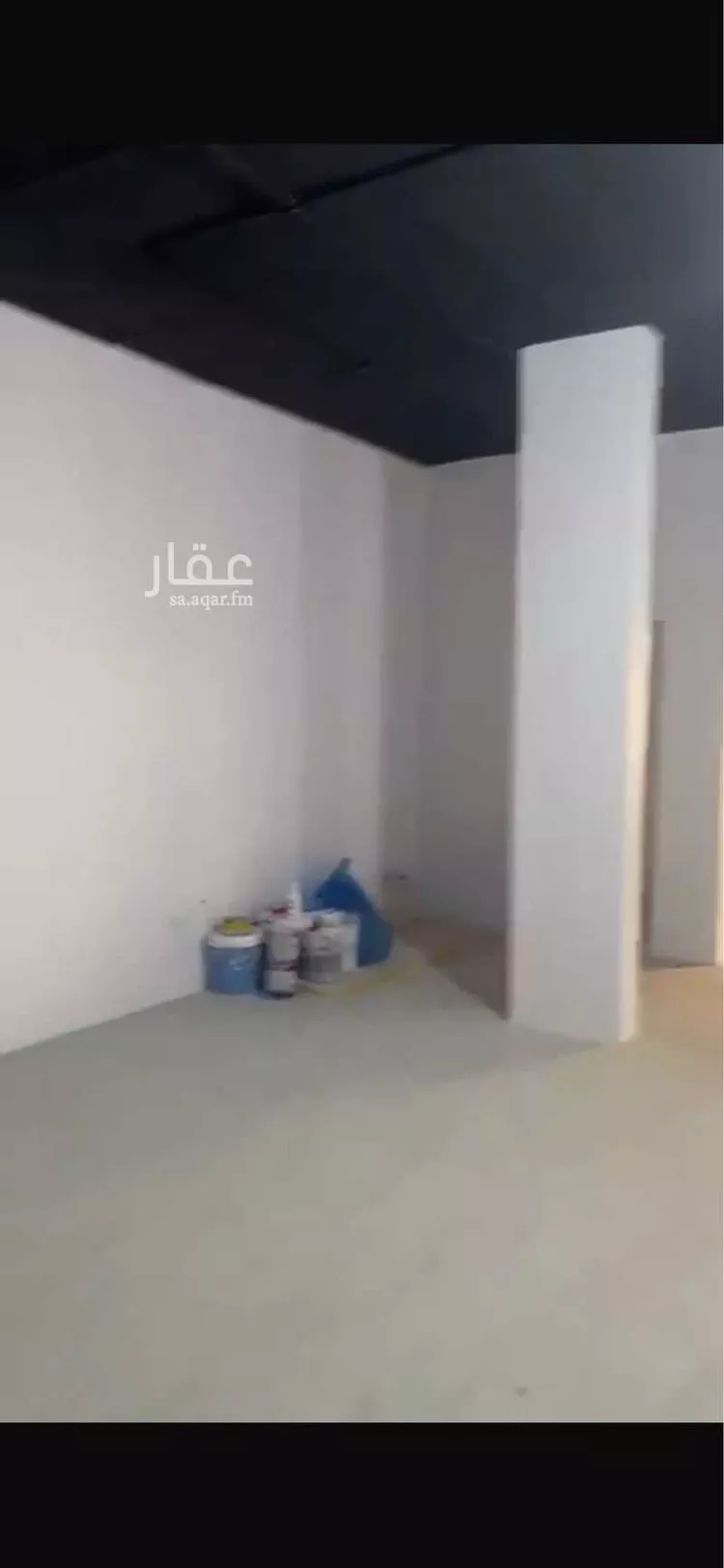 مكتب تجاري للإيجار في شارع الأمير بندر بن عبدالعزيز ، حي الملك فيصل ، الرياض ، منطقة الرياض
