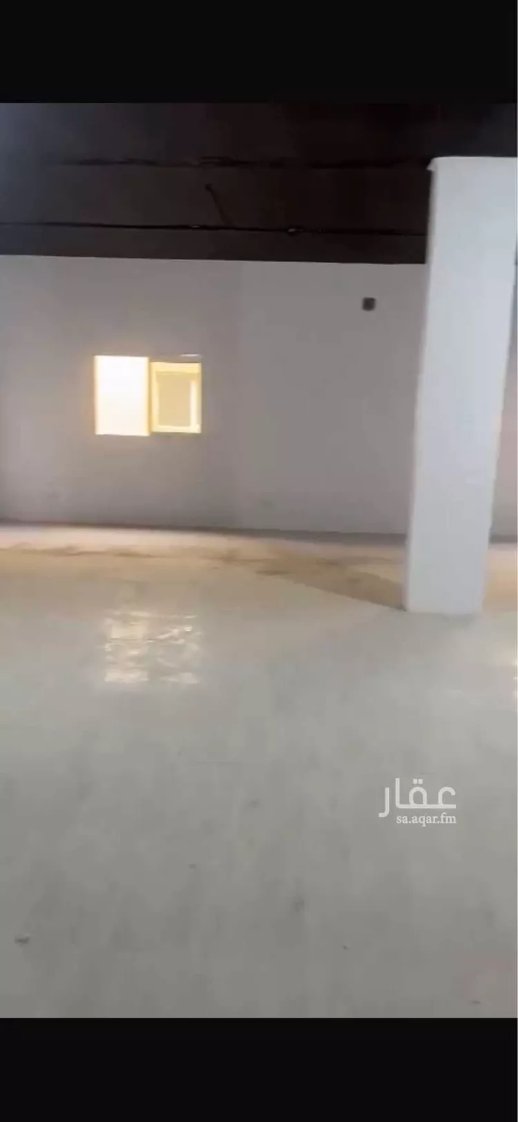 مكتب تجاري للإيجار في شارع الأمير بندر بن عبدالعزيز ، حي الملك فيصل ، الرياض ، منطقة الرياض صورة 3