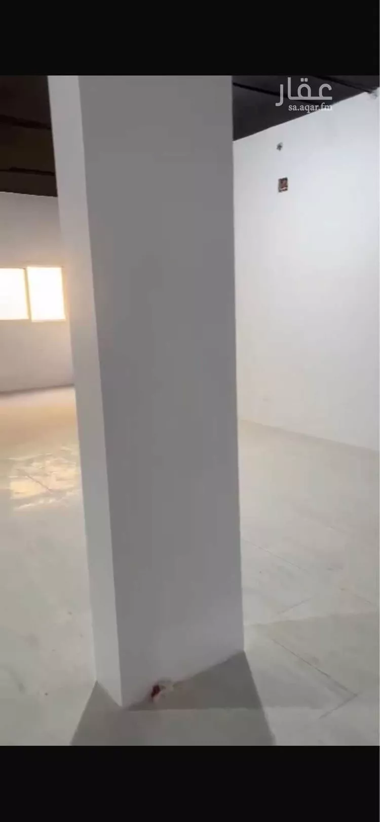 مكتب تجاري للإيجار في شارع الأمير بندر بن عبدالعزيز ، حي الملك فيصل ، الرياض ، منطقة الرياض صورة 2