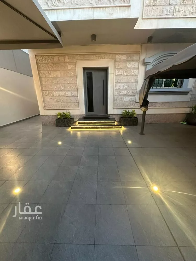 فيلا للبيع في شارع الايمان, حي ضاحية الملك فهد, مدينة الدمام, المنطقة الشرقية 6