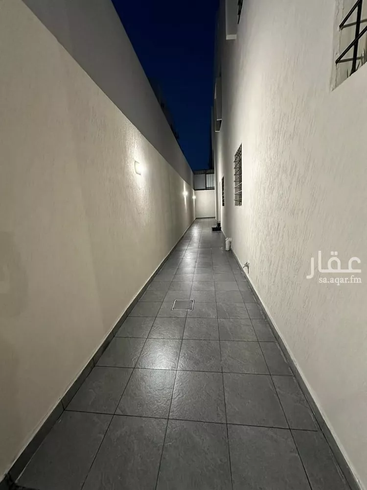 Villa for Sale in Dammam King Fahd صورة 2