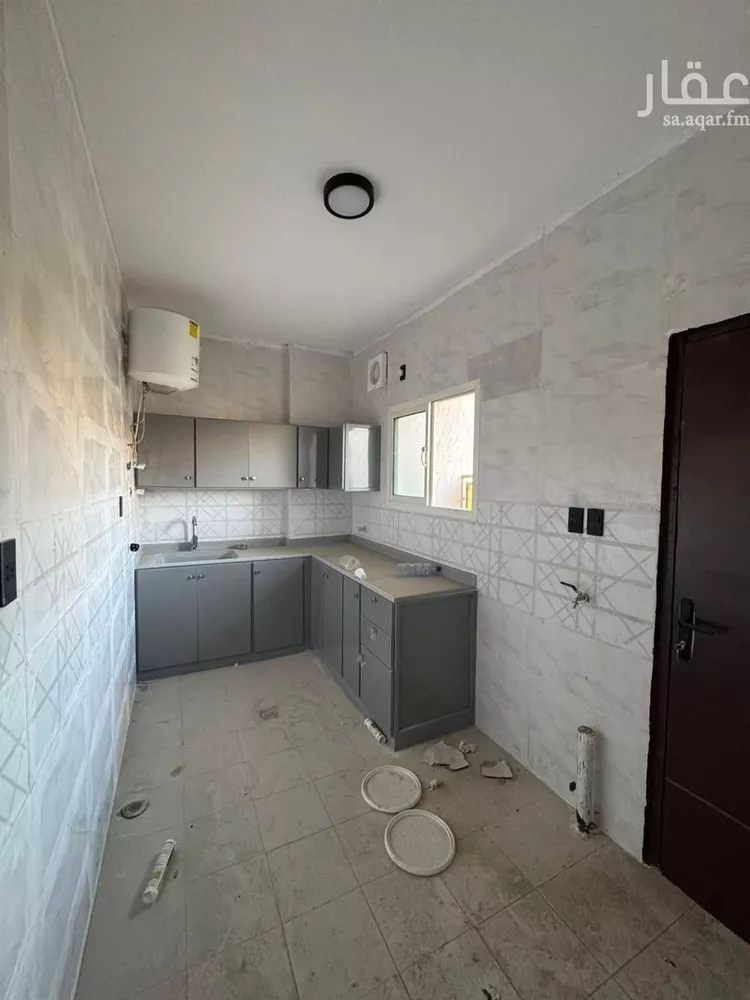 عمارة للإيجار في شارع الامير مشعل ابن عبدالعزيز, حي البادية, مدينة الدمام, المنطقة الشرقية صورة 5
