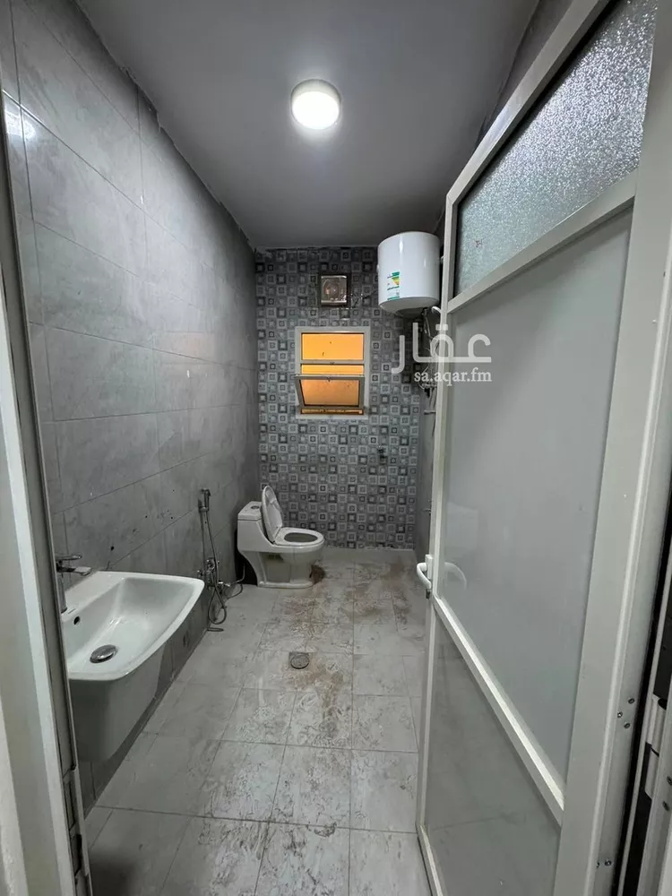 عمارة للإيجار في شارع الامير مشعل ابن عبدالعزيز, حي البادية, مدينة الدمام, المنطقة الشرقية 6