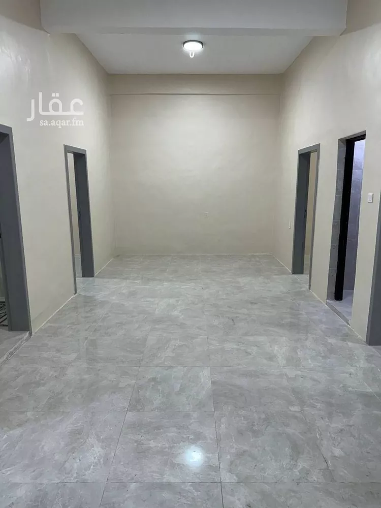 عمارة للبيع في شارع الامير سلطان بن عبد العزيز, حي البادية, مدينة الدمام, المنطقة الشرقية صورة 2