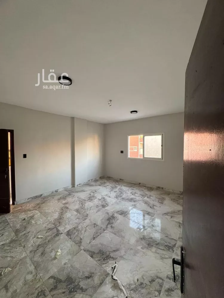 عمارة للإيجار في شارع الامير مشعل ابن عبدالعزيز, حي البادية, مدينة الدمام, المنطقة الشرقية صورة 2