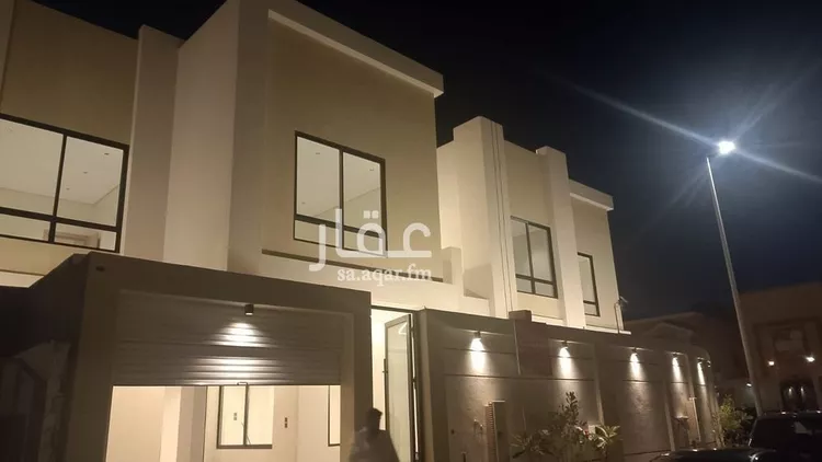 فيلا للبيع في شارع الحسن الكوفي, حي الشاطئ الغربي, مدينة الدمام, المنطقة الشرقية صورة 5