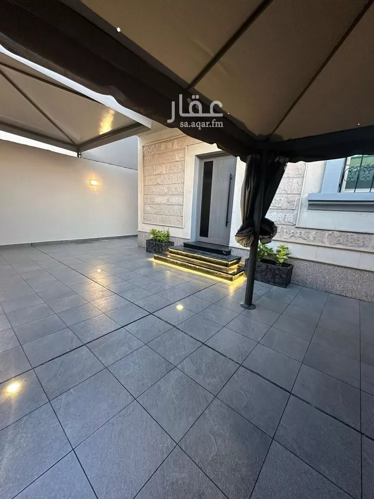 فيلا للبيع في شارع الايمان, حي ضاحية الملك فهد, مدينة الدمام, المنطقة الشرقية 9