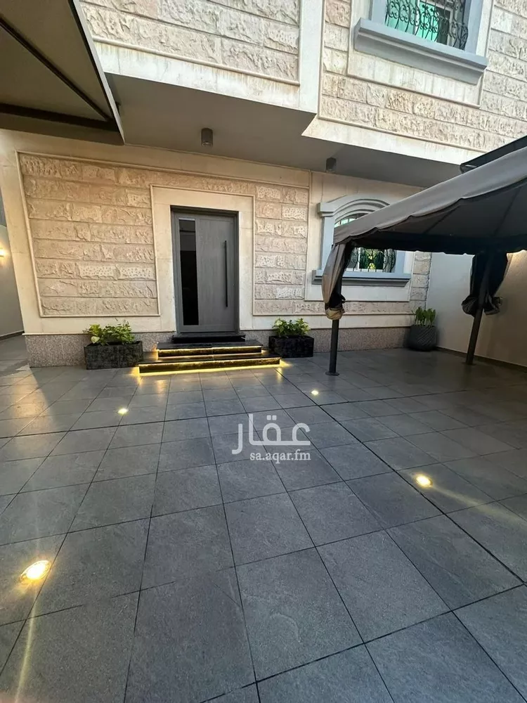 فيلا للبيع في شارع الايمان, حي ضاحية الملك فهد, مدينة الدمام, المنطقة الشرقية 10