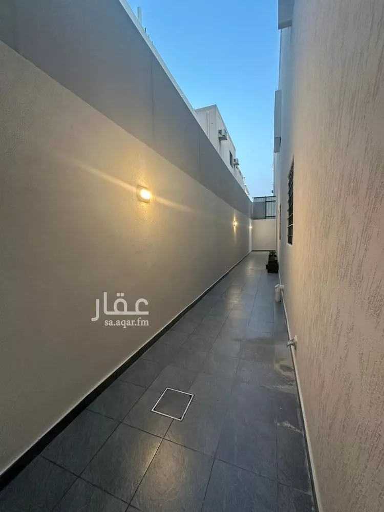 Villa for Sale in Dammam King Fahd صورة 4
