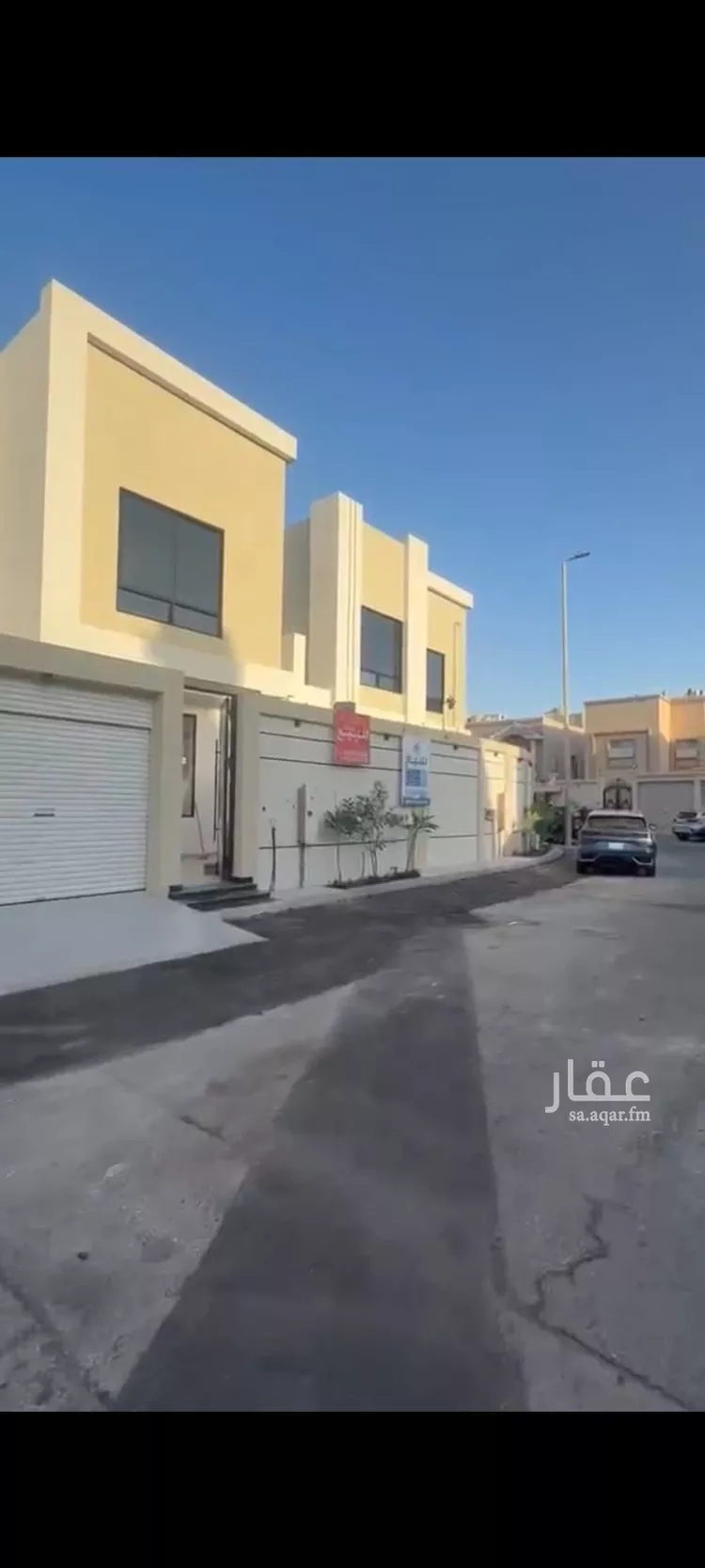 Villa for Sale in Dammam Ash Shati Al Gharbi