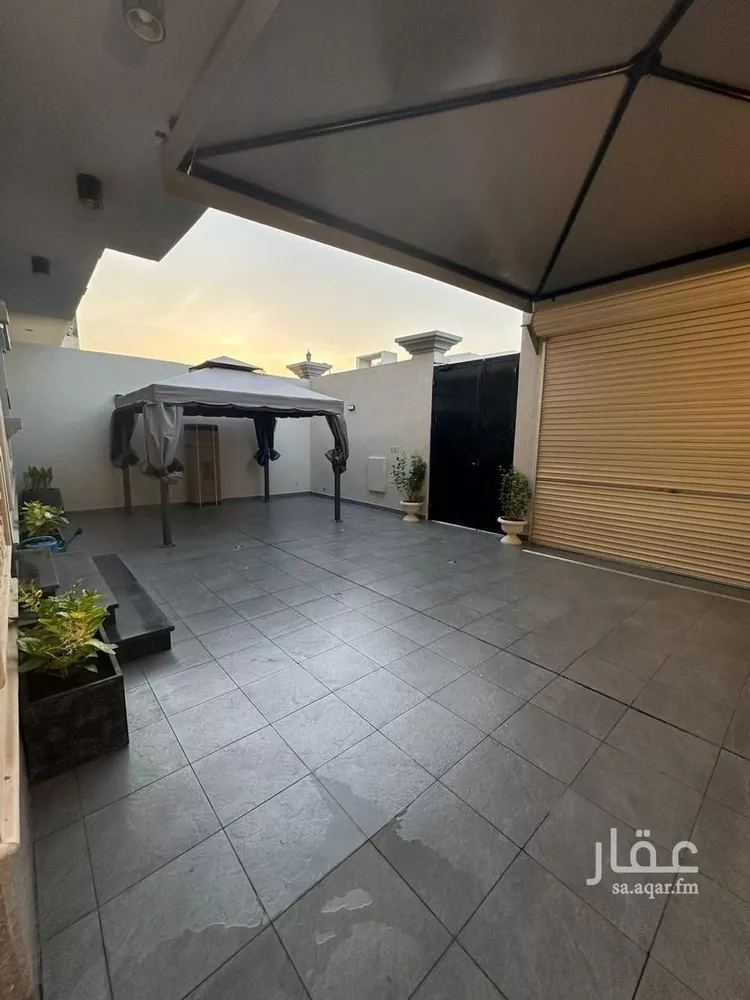 Villa for Sale in Dammam King Fahd صورة 5
