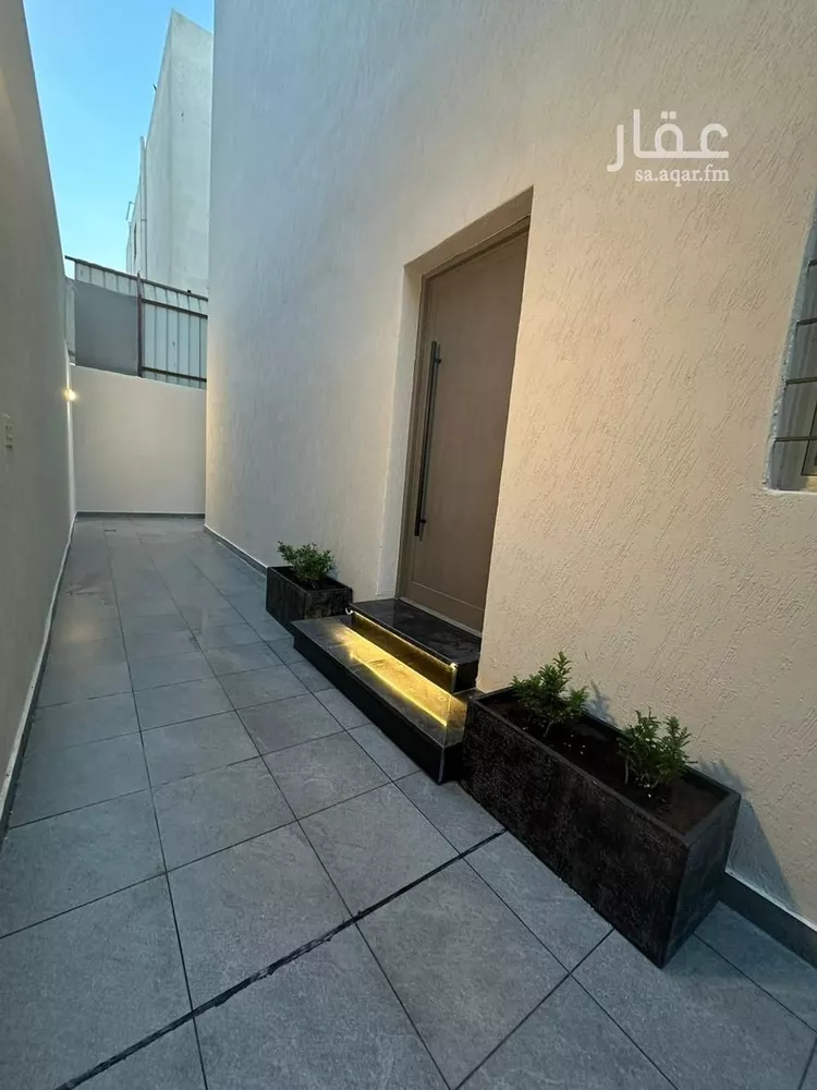 Villa for Sale in Dammam King Fahd