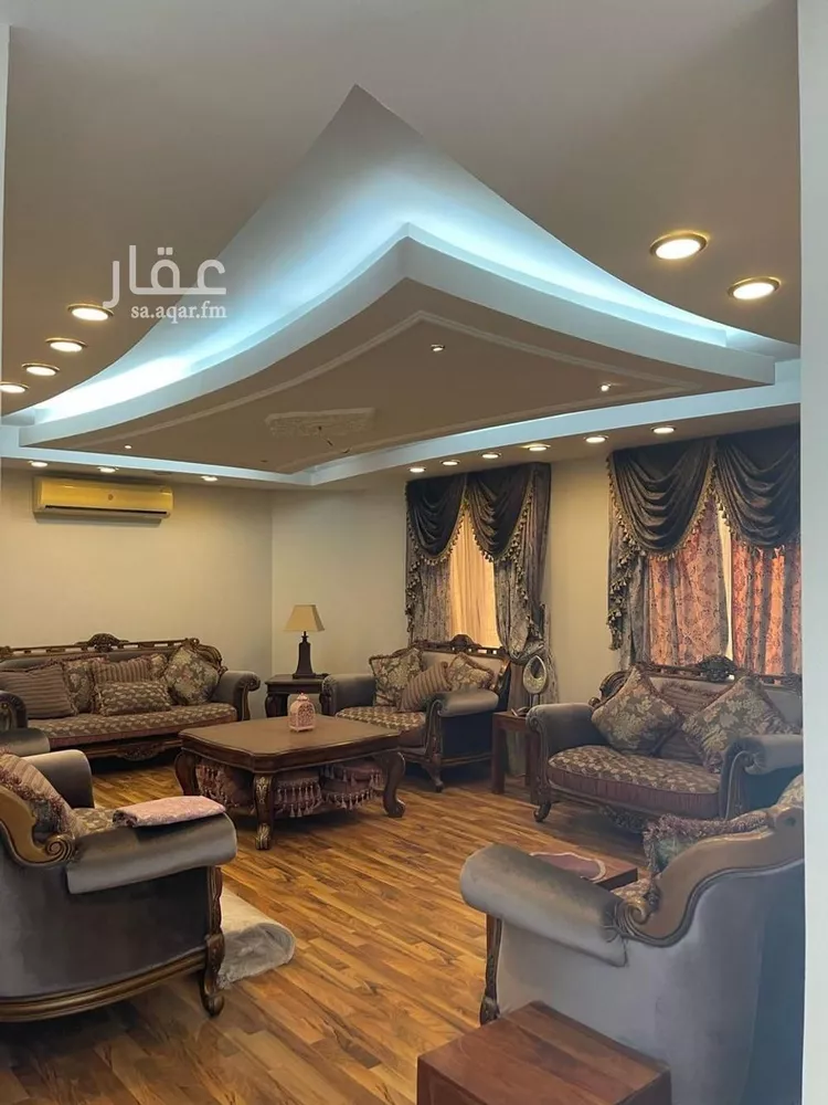 Villa for Sale in Dammam An Nada