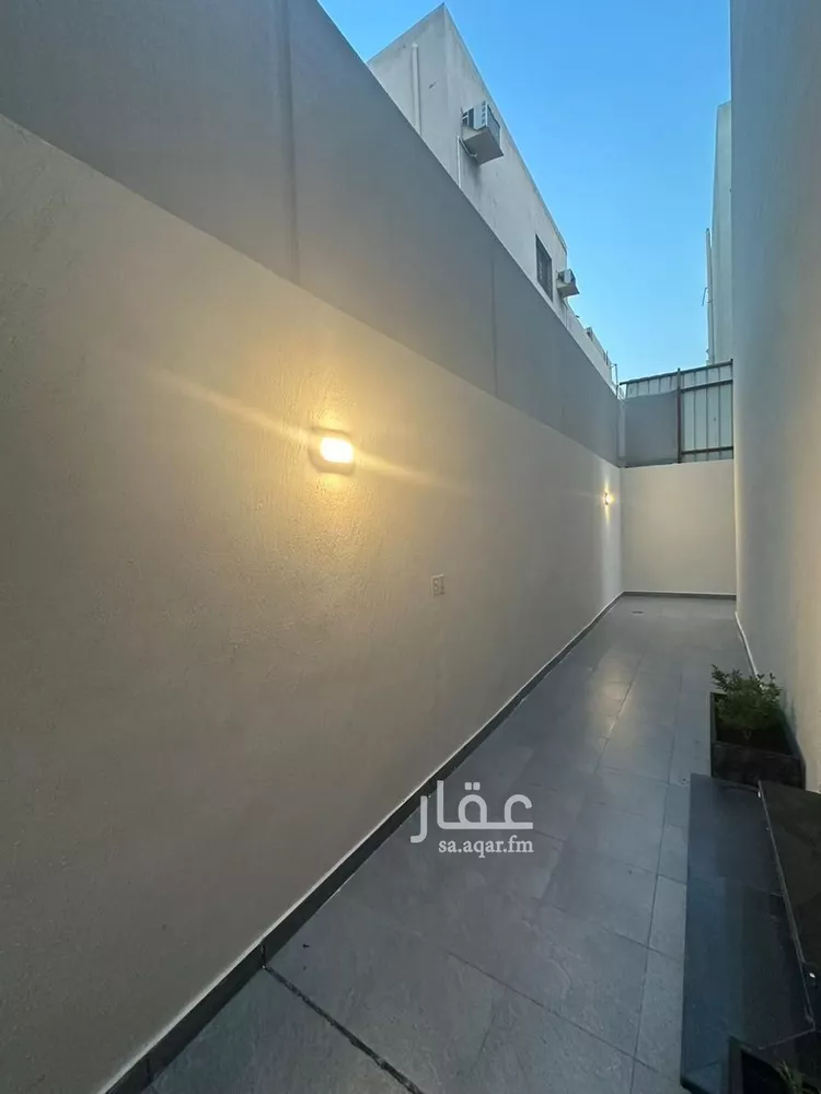 Villa for Sale in Dammam King Fahd صورة 3