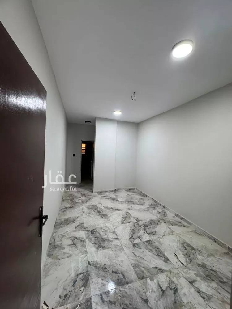 عمارة للإيجار في شارع الامير مشعل ابن عبدالعزيز, حي البادية, مدينة الدمام, المنطقة الشرقية صورة 3