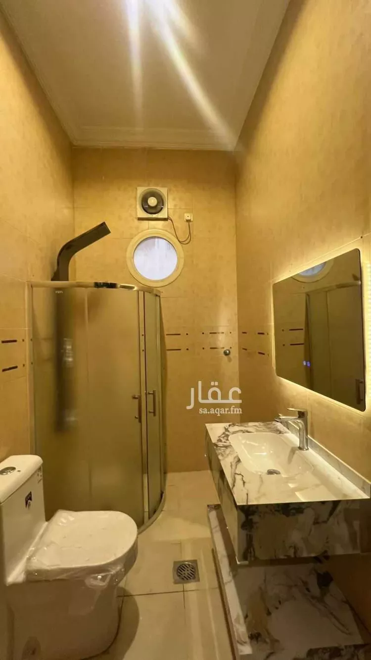 شقة للإيجار في شارع ابي المعالي الكتبي, حي أبحر الجنوبية, مدينة جدة, منطقة مكة المكرمة صورة 3