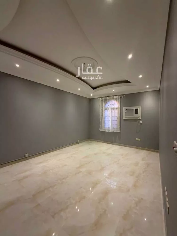 شقة للإيجار في شارع ابي المعالي الكتبي, حي أبحر الجنوبية, مدينة جدة, منطقة مكة المكرمة صورة 5