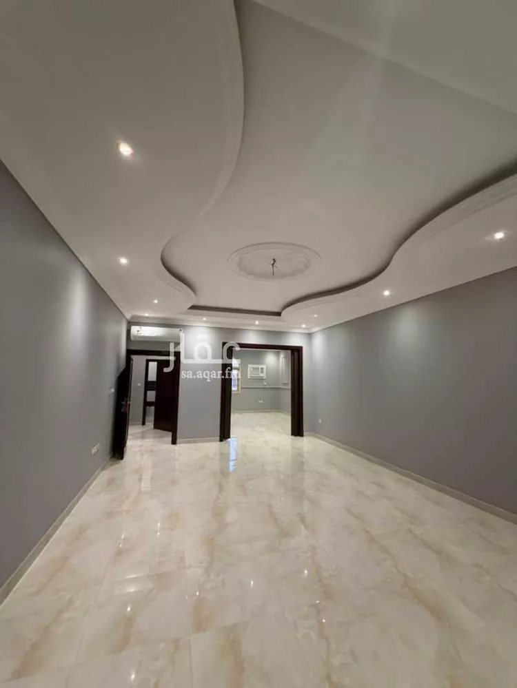 Apartment for Rent in Jeddah Obhur Al Janoubiah
