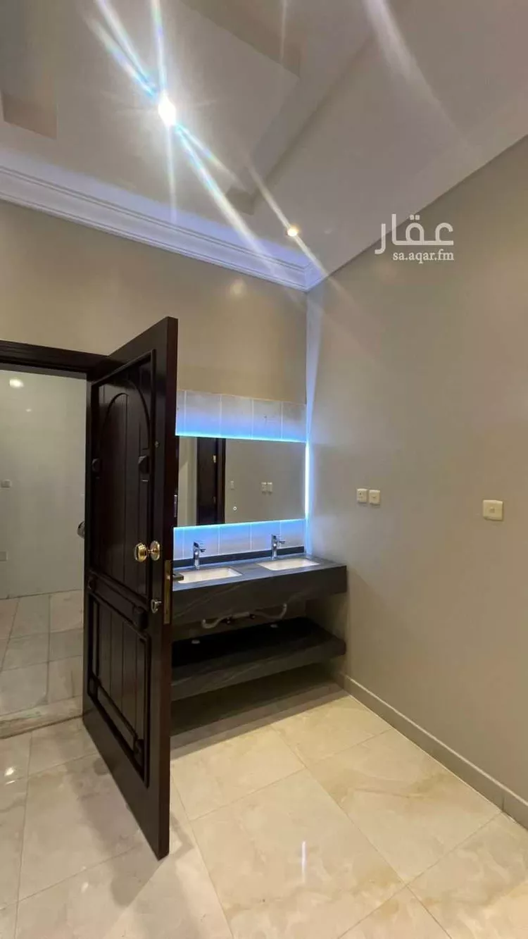 شقة للإيجار في شارع ابي المعالي الكتبي, حي أبحر الجنوبية, مدينة جدة, منطقة مكة المكرمة