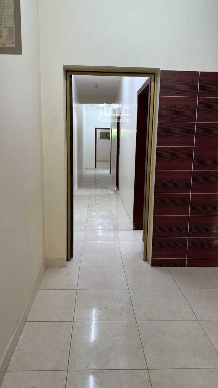 شقة للإيجار في شارع عمرو بن شبيل ، حي العزيزية ، الهفوف ، الاحساء صورة 2