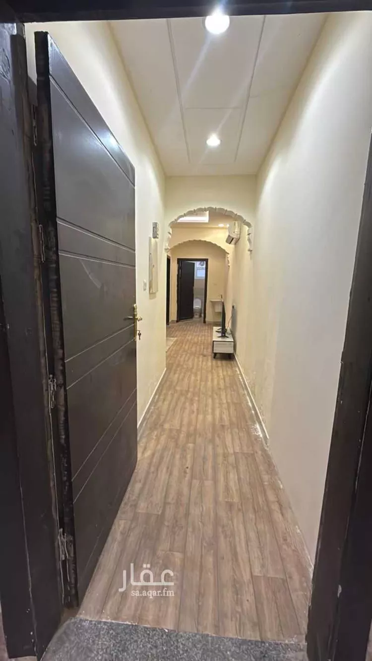 Apartment for Rent in Riyadh An Narjis