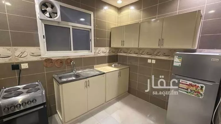 Apartment for Rent in Riyadh An Narjis صورة 5
