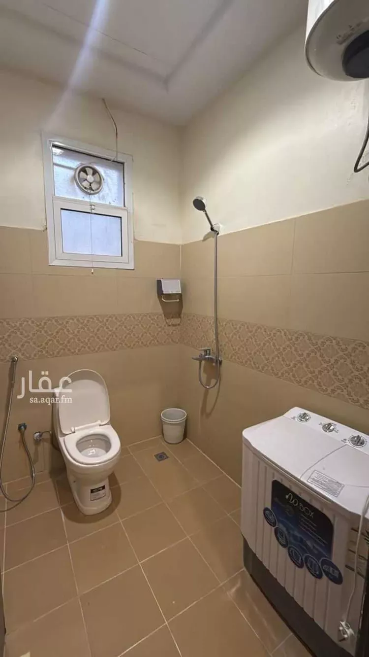 Apartment for Rent in Riyadh An Narjis صورة 3