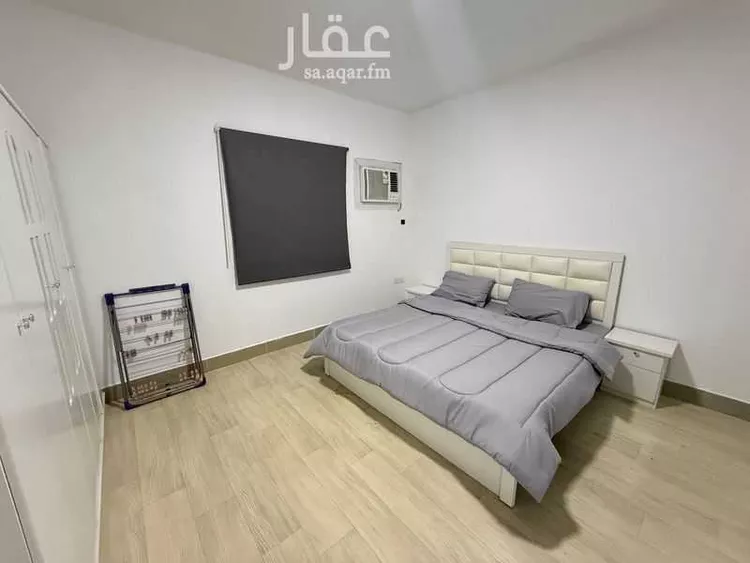 شقة للإيجار في شارع قلعة صلاح الدين, حي العقيق, مدينة الرياض, منطقة الرياض صورة 2